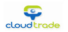 Cloud Trade