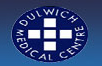 Dulwich Medical Centre