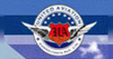 United Aviation