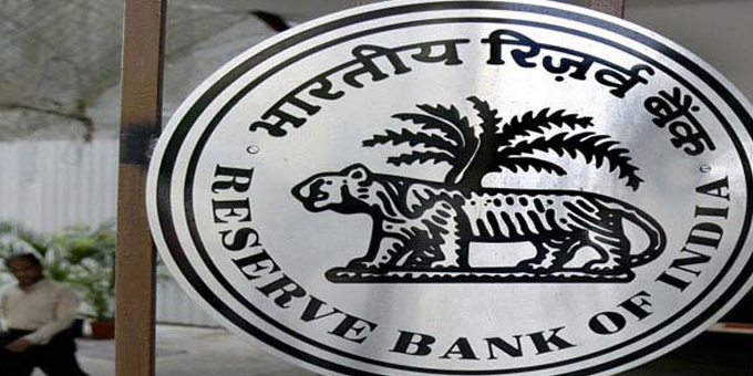 RBI and Forex Laws Compliance